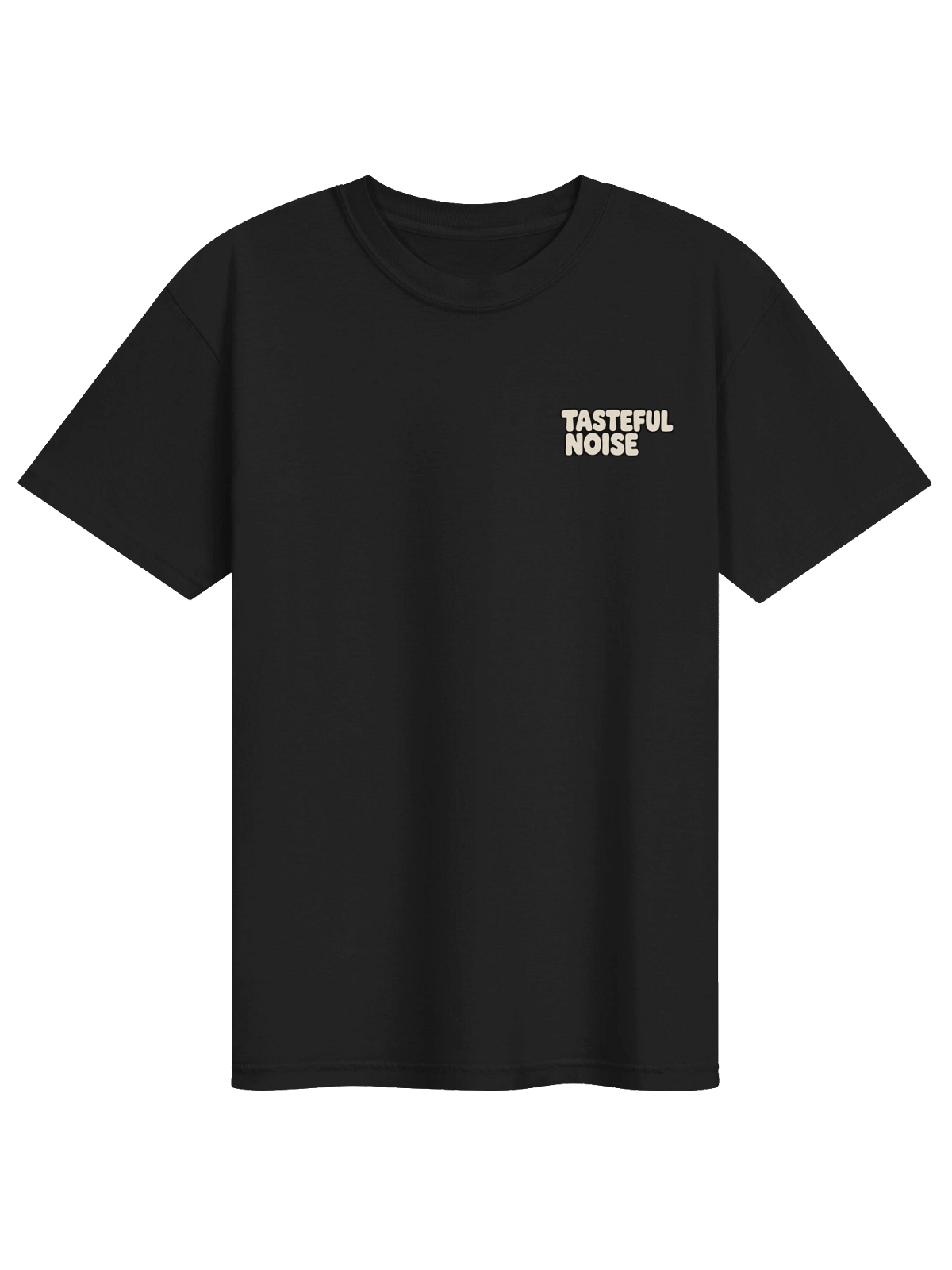 The Whole Pantry Tee